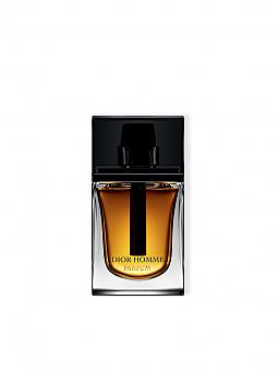 Christian dior homme fashion parfum 75 ml